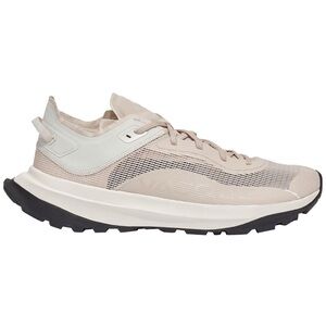 Vasque Here Low Shoe - Women's